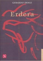 Erdera