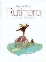 Rutinero