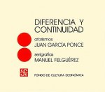 Diferencia y Continuidad