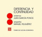 Diferencia y Continuidad