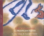 MUERTE PIES LIGEROS-NDI SA A