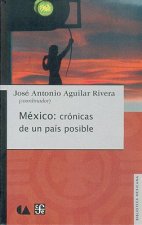 Mexico: Cronicas de un Pais Posible