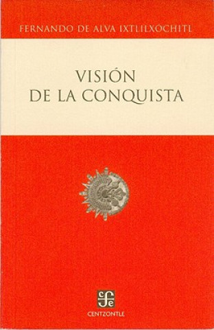 Vision de la Conquista