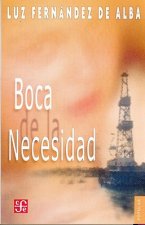 Boca de la necesidad