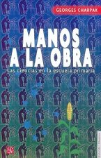 Manos a la Obra