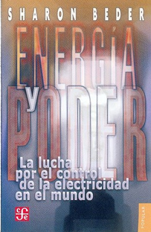 Energia y Poder
