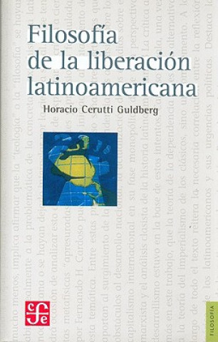 Filosofia de la Liberacion Latinoamericana