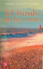 El Fondo de las Cosas