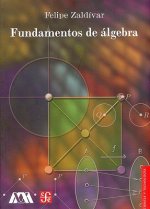 Fundamentos de Algebra