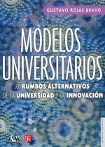Modelos Universitarios