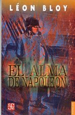 El Alma de Napoleon