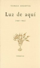 Luz de Aqui (1952-1954)