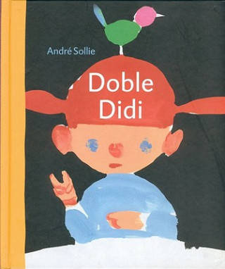 Doble Didi
