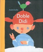 Doble Didi