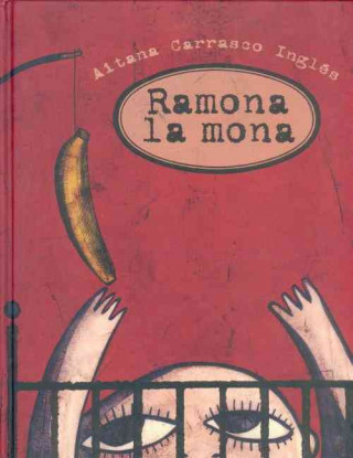 RAMONA LA MONA