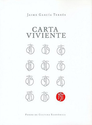 Carta Viviente