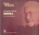Erdera