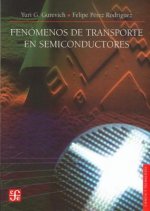 Fenomenos de Tranporte En Semiconductores