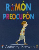 Ramón preocupón