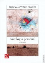 Antologia Personal (1960-2002)