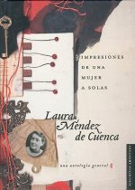 Impresiones de Una Mujer a Solas