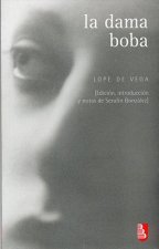 La Dama Boba