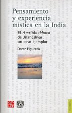 PENSAMIENTO Y EXPERIENCIA