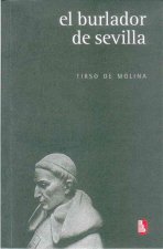 El burlador de Sevilla