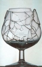 Poesía. Prólogo de José Emilio Pacheco