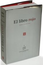 El Libro Rojo, Continuacion, I