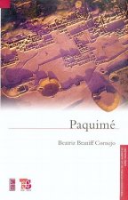 Paquimé