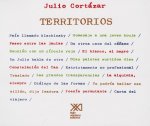 Territorios