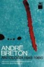 Antología (1913-1966)