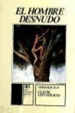 Mitológicas IV