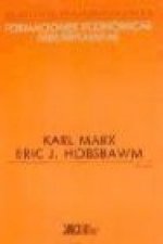 Formaciones económicas precapitalistas