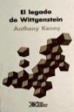 El legado de Wittgenstein