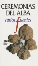 Ceremonias del alba