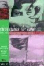 Volumen 2. 1945-1944. El cine como fuerza social