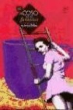El acoso de las fantasías
