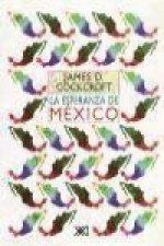 La esperanza de México