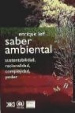 Saber ambiental