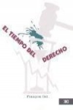 El tiempo del derecho