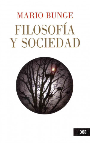 Filosofía y sociedad