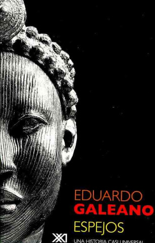Espejos de Eduardo Galeano