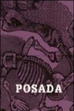 POSADA