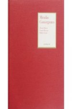 Miradas convergentes. Bravo, Cartier-Bresson, Evans