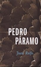 Pedro Paramo