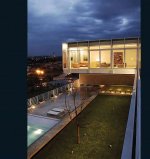 CASA GDL1 BGP ARQUITECTURA