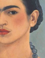Frida Kahlo: 1907.2007