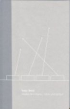BROID-ARQUITECTURA URBANA